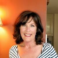 20+ "Stacey Healy" profiles