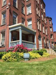 winncompanies moves to preserve housing