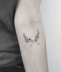 Check spelling or type a new query. What Does Olive Branch Tattoo Mean Represent Symbolism