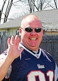 Obituary information for David G. Hunter