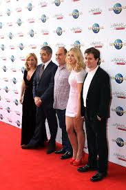 (4) many colonists ran low on money and stopped shopping at paul's shop. File Johnny English Reborn Cast Jpg Wikimedia Commons