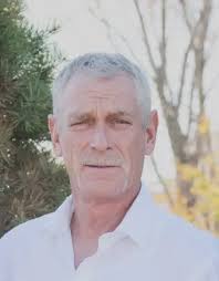 Obituary information for Kirk Dennis