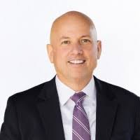 Curtis Keller Email & Phone Number