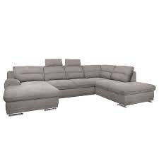 Canape D Angle Assise Profonde Canape Cuir Western Canape Cuir De Bonne Qualite Canape Design Itali Canape Panoramique Canape Angle Canape Design Italien