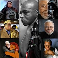 James Earl Jones once starred in a film called The Man about first black US  President. Anyone seen it?