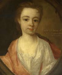 Wallington Hall, Northumberland, UK' images and/or videos results