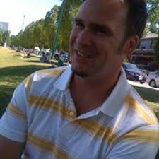 Stream Chris Callender music