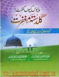 Islamic Books In Urdu Pdf Islamic Books In Urdu Free Ebooks Download Books Free Pdf Books