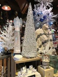 See the best & latest cracker barrel gift shop coupon on iscoupon.com. Nanaland Christmas At Cracker Barrel