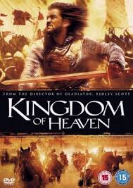 Kiccha sudeep mass action blockbuster hindi dubbed movie. Kingdom Of Heaven Movie In Hindi Dubbed Phoenix Alumnae Chapter