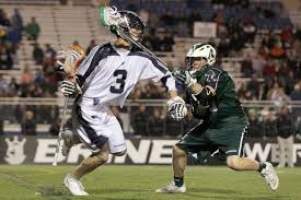 Bildergebnis für Matthew Abbott