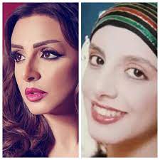 جويل بدر هي متحولة جنسياً أو متصححة جنسياً وقد كانت شاباً إسمه عبدالوهاب بدر الدين، وعمل كمقدم للبرامج في لبنان، وبعد عدة عمليات تحويل جنسي تحول إلى إنثى تحت إسم جويل بدر، وقد دخل عالم الفن، وإثار جدلاً. Ø¨Ø§Ù„ØµÙˆØ± Ù‡ÙƒØ°Ø§ ÙƒØ§Ù†Øª Ø£Ù†ØºØ§Ù… Ù‚Ø¨Ù„ Ø§Ù„ØªØ¬Ù…ÙŠÙ„ Ø£Ù†ÙˆØ«Ø© Ounousa Ù…ÙˆÙ‚Ø¹ Ø§Ù„Ù…ÙˆØ¶Ø© ÙˆØ§Ù„Ø¬Ù…Ø§Ù„ Ù„Ù„Ù…Ø±Ø£Ø© Ø§Ù„Ø¹Ø±Ø¨ÙŠØ©