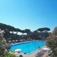 Servizi online con accesso spid; Centro Sportivo Banca Di Italia Tuscolano 3 Consigli