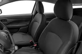 Image result for Silver Mirage 2019 Fisker