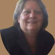 Manire Family Obituaries