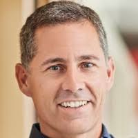 Andreas Frey Email & Phone Number