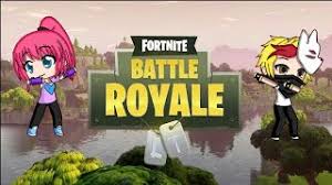 The most recent emotes added are from two. Descargar Mp3 De Free Fire Vs Fortnite Rapganchalife Gratis Caletamp3 Org