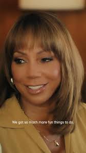 #Ad From aisle seats to the best view in the stadium, things have been a  LOT better since we both stopped planning our days around bathroom breaks.  ⚾👏🏽, GEMTESA® (vibegron) is a prescription medicine ...