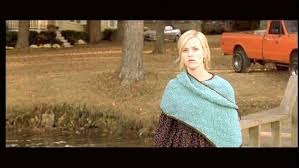 Wrap From Sweet Home Alabama Sweet Home Alabama Movie Sweet Home Alabama Knitting
