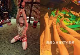 空降全国大开眼界！高颜气质中国顶尖SM露脸女王【晨晨女王】无下限调教男女奴黄金马眼各种花样- 综合资源- 叮当社区- Powered