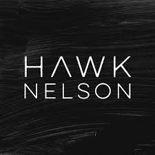 Hawk Nelson Alchetron The Free Social Encyclopedia Hawk nelson lyrics, songs, and albums | genius. hawk nelson alchetron the free