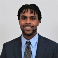 Christopher Manigault's Instagram, Twitter & Facebook