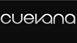 La Respuesta De Cuevana Vos