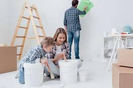 We did not find results for: Encore Trop De Polluants Dans Les Peintures D Interieur