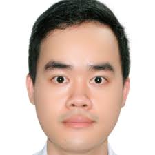 Quang Thông ĐẶNG