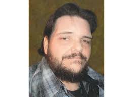 Christopher Scott Abner Obituary (2023)