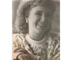 Lisa L. (Hartman) Batts Obituary (2025)