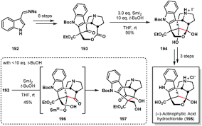 Simple to set up and use. Recent Advances In The Chemistry Of Ketyl Radicals Chemical Society Reviews Rsc Publishing Doi 10 1039 D0cs00358a