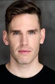 1962 Halloween Massacre