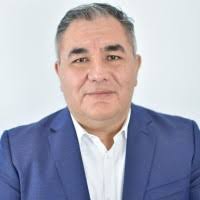 1000+ "Danny Esquivel" profiles