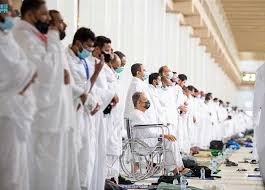 Apr 02, 2014 · learn more about yasser arafat, who led the plo for more than three decades, won the nobel peace prize and was a lifelong advocate for a palestinian state, at biography.com. Qvscq1ttjbaxvm