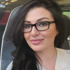 Noble Princess CZ Chovatelská stanice