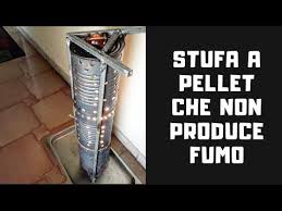 Pellettatrice, macchina pellet, pellet fai da te, pellet mill, pellet machine. Pin Su Stufa