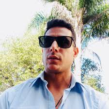 Kylian Mbappé 🆚 Cristiano Ronaldo ▶️ https://transfermarkt.es/s/YYi