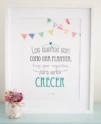 Moodboard De Decoracion Buscar Con Google Frases De Ninos Cuadros Con Frases Frases Suenos Empújame contra la pared y hazme cosas sucias. cuadros con frases