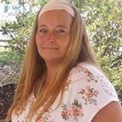 Worton Family Obituaries