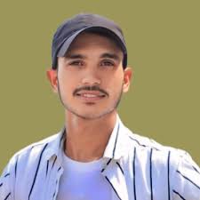 personalgrowth #successtips #neverstoplearning #healthyliving…