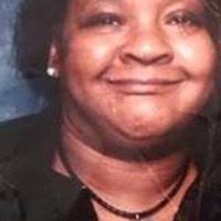 James Gasaway's Instagram, Twitter & Facebook