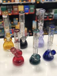 Smoke Shop Sherman Oaks Contact Us Smokexperts Gmail Com Bong Rig Waterpipe Glass Piece Glassofig Stoner In 2020 Glass Pipes And Bongs Smoke Shops Glass Bongs