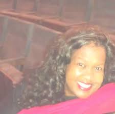 Fred Allen Obituary (1941