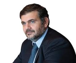 18th CFO Management Forum & CFO Awards