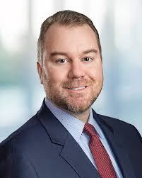 Ropes & Gray Advises New Mountain Capital in the Acquisition of Apixio