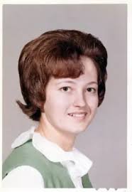 Obituary information for Florence Elizabeth Vavra Wilder