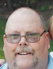 ✿ 2015 OBITS: Morning Sun, The (Pittsburg, KS) ✿ 2015