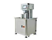Nitrogen Flush Packaging: What Is It and How to Use It ...