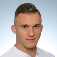 10+ "Jan Sobolewski" profiles